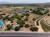 1600 Hwy 40 - Photo 4