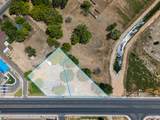 1600 Hwy 40 - Photo 7
