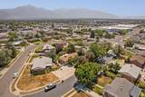 5889 Kingston Way - Photo 47