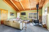 2859 Timber Lakes Dr - Photo 12