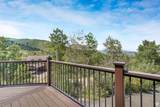 2859 Timber Lakes Dr - Photo 20