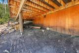2859 Timber Lakes Dr - Photo 25
