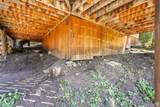 2859 Timber Lakes Dr - Photo 26