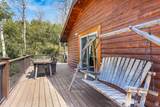 2859 Timber Lakes Dr - Photo 8