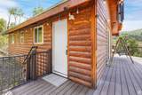 2859 Timber Lakes Dr - Photo 10