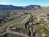 19 Sierra Bella - Photo 1