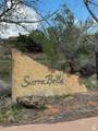 19 Sierra Bella - Photo 3