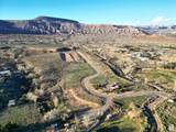 19 Sierra Bella - Photo 6