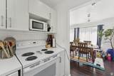 2430 Elizabeth St - Photo 11