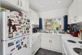 2430 Elizabeth St - Photo 13