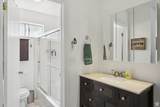 2430 Elizabeth St - Photo 14