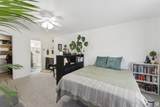 2430 Elizabeth St - Photo 15
