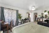 2430 Elizabeth St - Photo 16