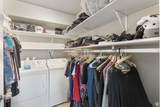 2430 Elizabeth St - Photo 17