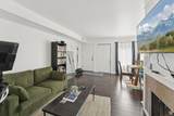 2430 Elizabeth St - Photo 3