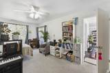 2430 Elizabeth St - Photo 4