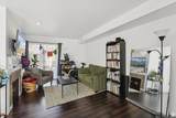 2430 Elizabeth St - Photo 5
