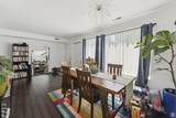 2430 Elizabeth St - Photo 7