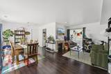 2430 Elizabeth St - Photo 8