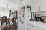 2430 Elizabeth St - Photo 10