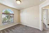 1848 Rouen Cir - Photo 30