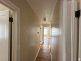 1920 Sunnyside Ave - Photo 14