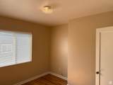 1920 Sunnyside Ave - Photo 16
