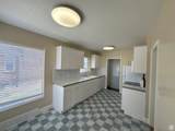 1920 Sunnyside Ave - Photo 3