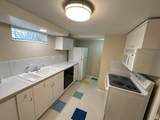 1920 Sunnyside Ave - Photo 25
