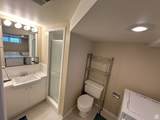 1920 Sunnyside Ave - Photo 38