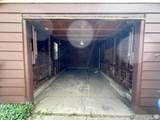 1920 Sunnyside Ave - Photo 51