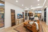 960 Donner Way - Photo 25