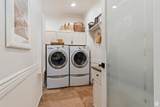 960 Donner Way - Photo 51