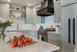 960 Donner Way - Photo 10