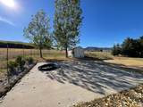 11473 Dempsey Creek Rd - Photo 34