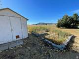 11473 Dempsey Creek Rd - Photo 36