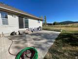 11473 Dempsey Creek Rd - Photo 39