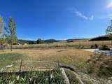 11473 Dempsey Creek Rd - Photo 42