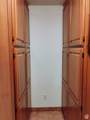 2760 Highland Dr - Photo 11