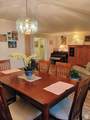 2760 Highland Dr - Photo 13