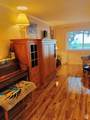 2760 Highland Dr - Photo 15