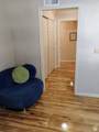 2760 Highland Dr - Photo 18