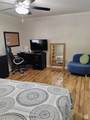 2760 Highland Dr - Photo 19