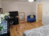 2760 Highland Dr - Photo 20