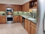2760 Highland Dr - Photo 6