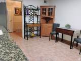 2760 Highland Dr - Photo 8