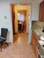 2760 Highland Dr - Photo 9