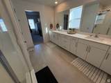 2543 Velvet Moon Dr - Photo 11
