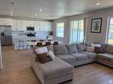 2543 Velvet Moon Dr - Photo 3