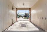 10210 Redwood Rd - Photo 6